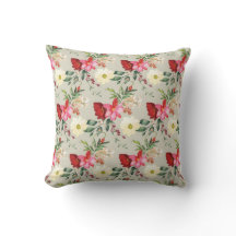 Sinfonia do Blossom: Arte Floral Invisível para Im