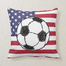 Sketch de Futebol dos EUA