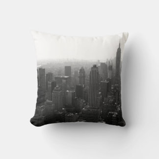 Almofada Skyline de New York