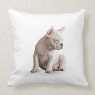 Almofada Sleep Dog