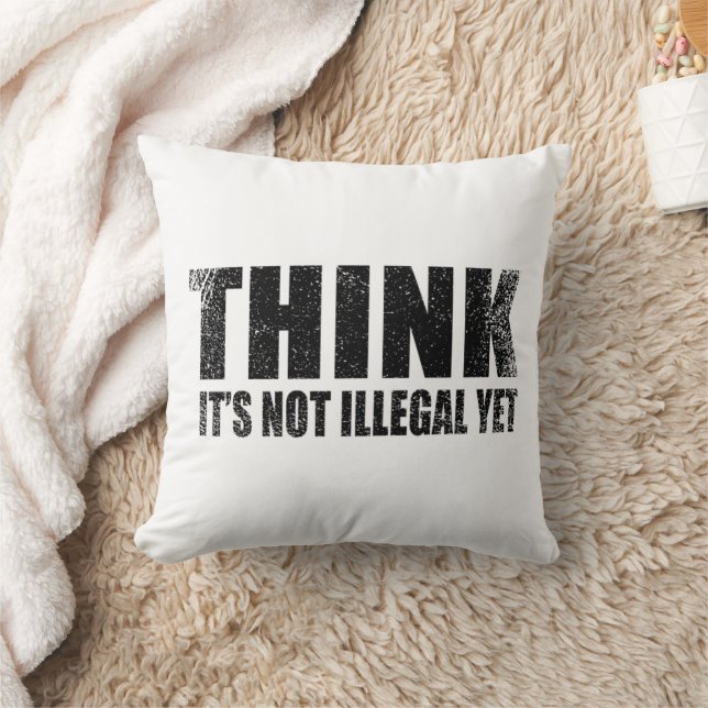 Almofada Slogan sarcástico engraçado do humor adulto sarcas (Cobertor)