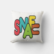 SNAFU