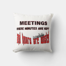 Sobrevivente de Reunião