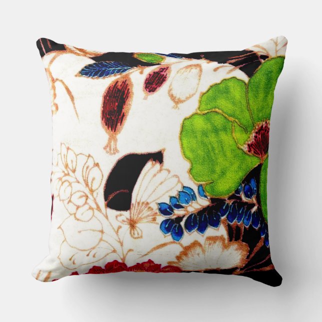 Almofada Sofia (Frente)