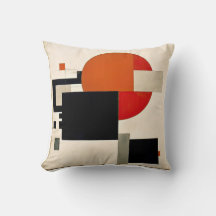 Sofisticação Abstrata para o Seu Lar