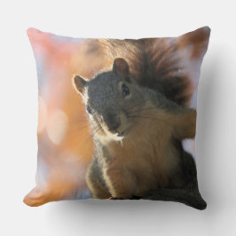 Almofada Sol de queda