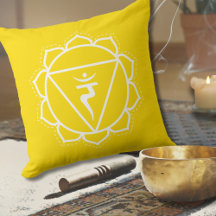 Solar Plexus Chakra | Manipura | Meditação Amarela