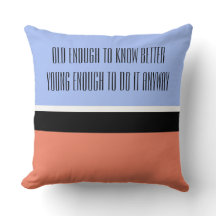 Somente fundo colorido - azul claro + suas ideias