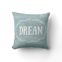 Sonho Azul Whimsical