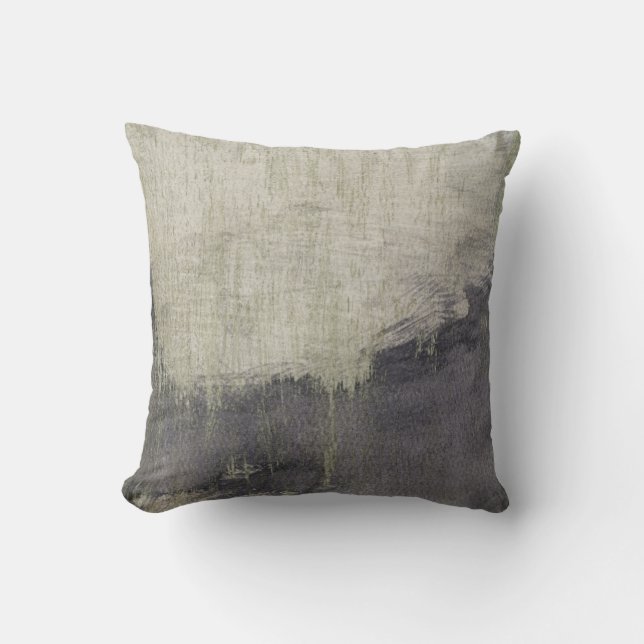 Almofada Sonho de Esperança (Frente)