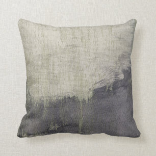 Almofada Sonho de Esperança