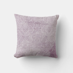 Almofada Sonho do roxo