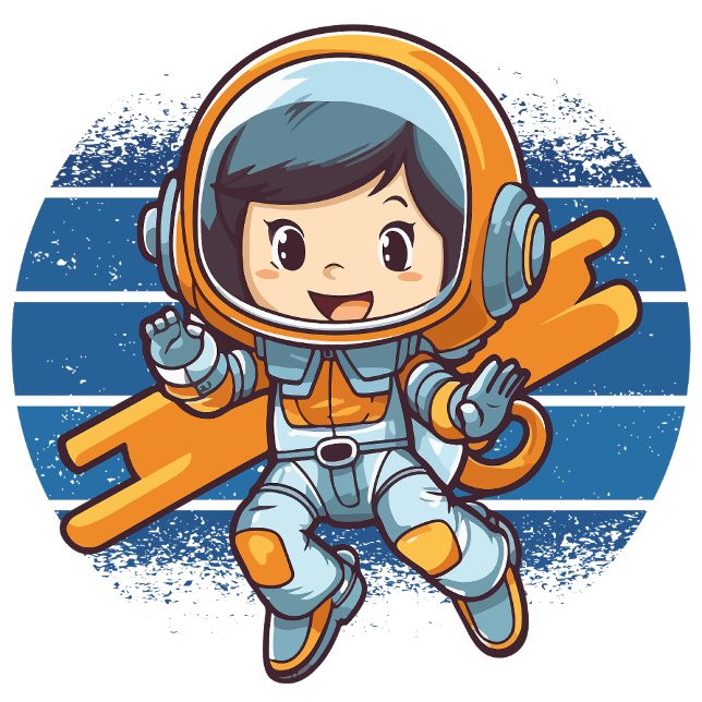 Almofada Sonhos além ( Turning Planets into Playgrounds of Wonder!)