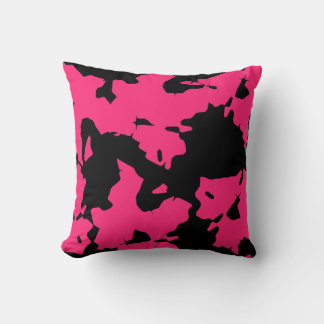 Almofada Sonhos do outono