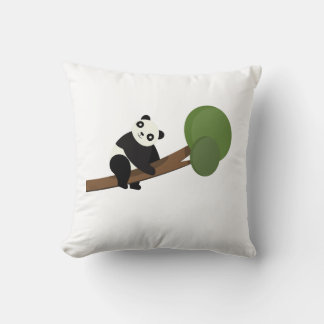 Almofada Sono do Panda