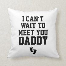 Sonograma - Foto do bebê não espera para conhecê-l