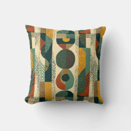 Almofada Sophisticated modern elegant