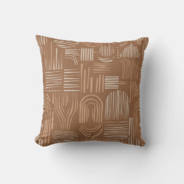 Almofada Sophisticated Soulful Elegance 