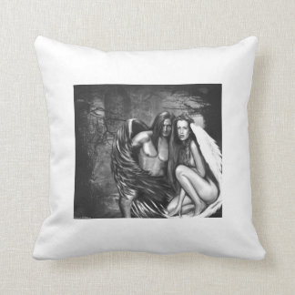 Almofada Soul Mates Pillow