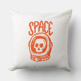 Almofada Space