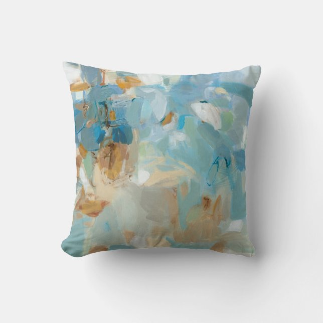 Almofada Sparkle Beach (Frente)