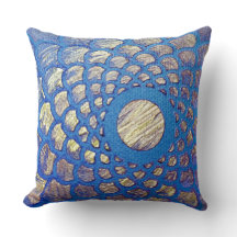 SPHERES de Christèle Chabrette