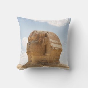 Almofada Sphinx Coffee Mug