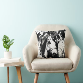 Almofada Spirit Pony 7