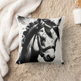 Almofada Spirit Pony 8