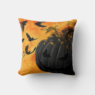Almofada Spook & Snuggle
