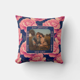 Almofada Sr. Inspirativo E Travesseiro decorativo De Casame