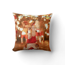 Sri Lanka Kandy Esala Perahera 2020 Travesseiro de