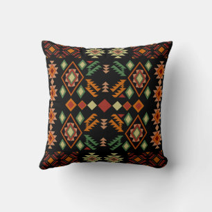 Almofada Stairway to Southwest Art Scene