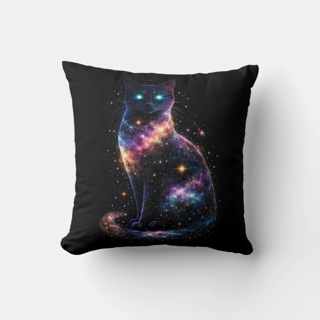 Almofada Starbound Familiar (Frente)