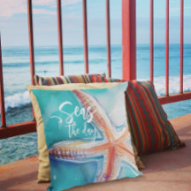 Starfish tropical costuma ver o texto personalizad