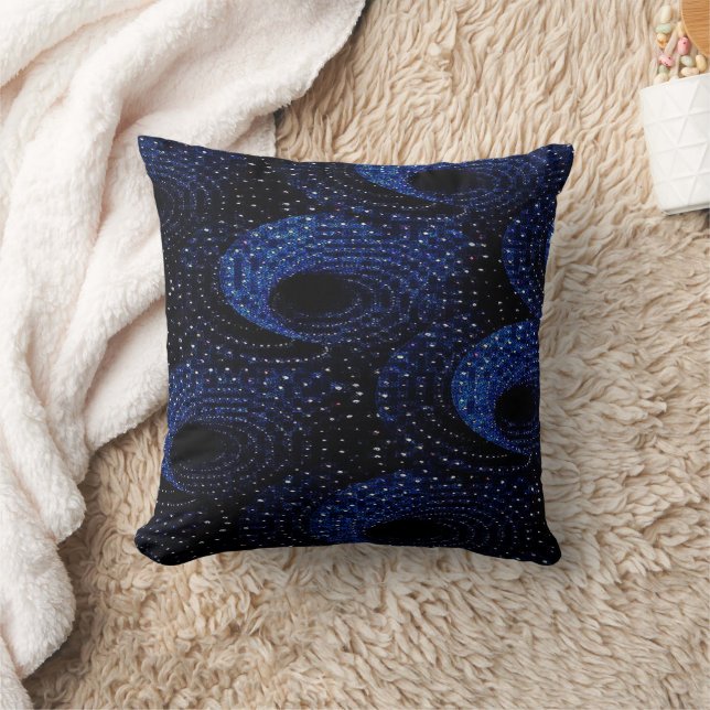 Almofada Stargaze (Cobertor)