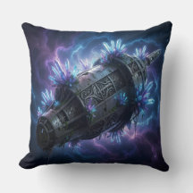 Sternenpfad – Reise durch das Universum´4