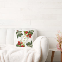 Strawberry Gifs Ideas