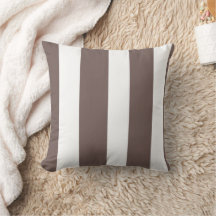 Striped
