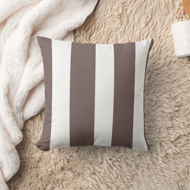 Almofada Striped (Cobertor)