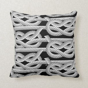 Almofada Stylii™-Esquadrado