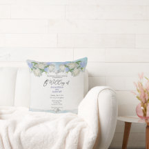 Sua Foto De Convite De Casamento Em Um