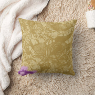 Almofada Suavizar e Travesseiros decorativos   Conforto par