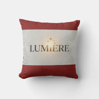 ALMOFADA SUDADERAS