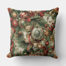 Sugarplum Sparkle Natal