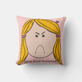 Almofada Suja-o Travesseiro Butterglass