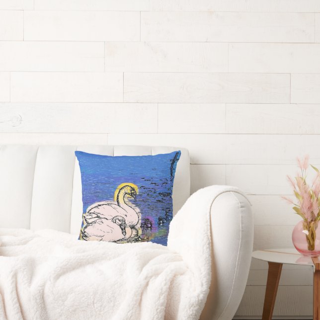 ALMOFADA SUL (Sofá)