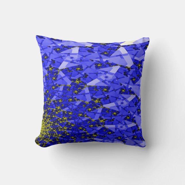 ALMOFADA SUN (Frente)