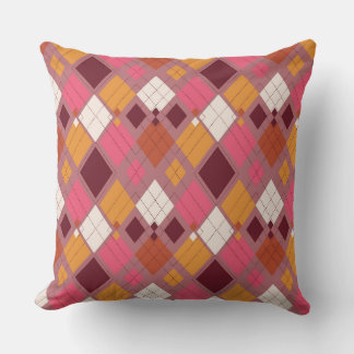 Almofada Sunburst Delight Cushion