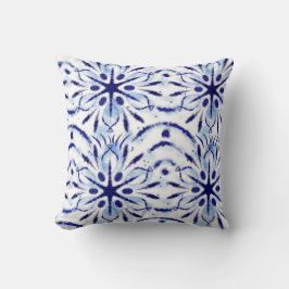 Almofada “Sunburst Mosaic Pillow”